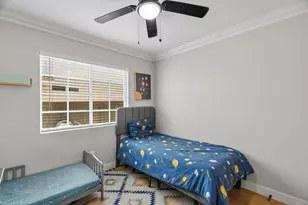 3008 Hires Way, San Diego, CA 92173 - Photo 27