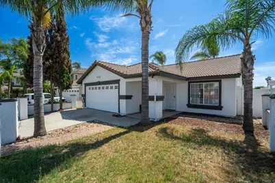 3008 Hires Way, San Diego, CA 92173 - Photo 3