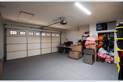 3008 Hires Way, San Diego, CA 92173 - Photo 31