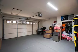 3008 Hires Way, San Diego, CA 92173 - Photo 31