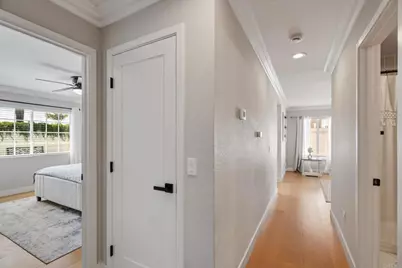 3008 Hires Way, San Diego, CA 92173 - Photo 25