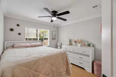 3008 Hires Way, San Diego, CA 92173 - Photo 29