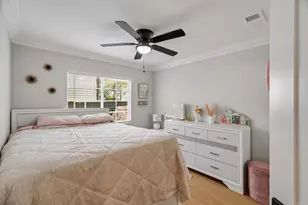 3008 Hires Way, San Diego, CA 92173 - Photo 29