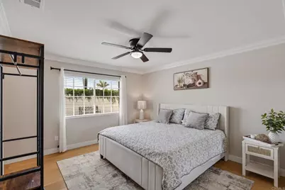 3008 Hires Way, San Diego, CA 92173 - Photo 19