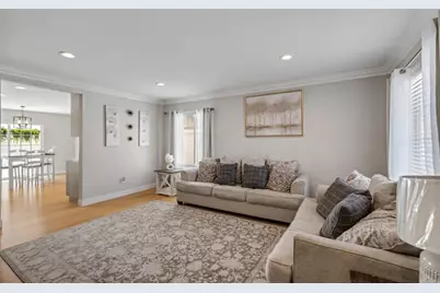 3008 Hires Way, San Diego, CA 92173 - Photo 9