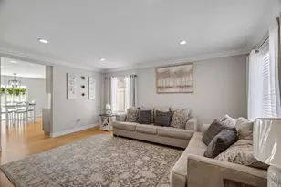 3008 Hires Way, San Diego, CA 92173 - Photo 9