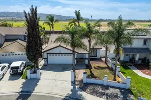 3008 Hires Way, San Diego, CA 92173 - Photo 3