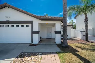 3008 Hires Way, San Diego, CA 92173 - Photo 5