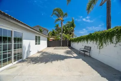 3008 Hires Way, San Diego, CA 92173 - Photo 33