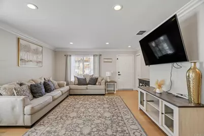 3008 Hires Way, San Diego, CA 92173 - Photo 11