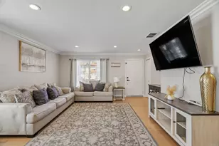 3008 Hires Way, San Diego, CA 92173 - Photo 11