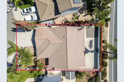 3008 Hires Way, San Diego, CA 92173 - Photo 39