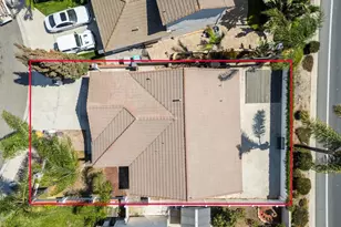 3008 Hires Way, San Diego, CA 92173 - Photo 39