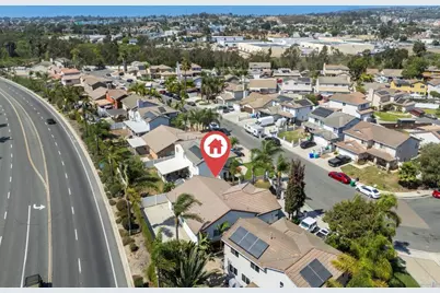 3008 Hires Way, San Diego, CA 92173 - Photo 41