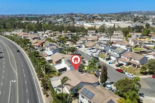 3008 Hires Way, San Diego, CA 92173 - Photo 41