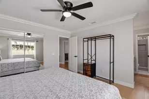 3008 Hires Way, San Diego, CA 92173 - Photo 21
