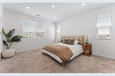 780 Mateo Street #1, Chula Vista, CA 91911 - Photo 13