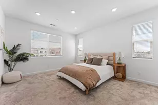 780 Mateo St, Chula Vista, CA 91911 - Photo 13