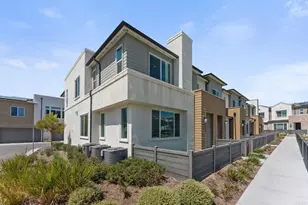 780 Mateo St, Chula Vista, CA 91911 - Photo 5