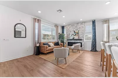 780 Mateo Street #1, Chula Vista, CA 91911 - Photo 7