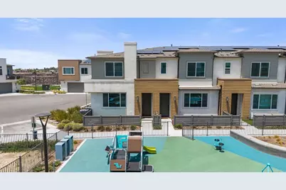 780 Mateo Street #1, Chula Vista, CA 91911 - Photo 29