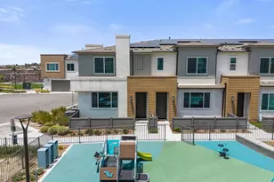 780 Mateo St, Chula Vista, CA 91911 - Photo 29