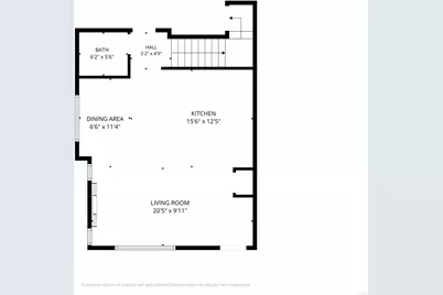 780 Mateo Street #1, Chula Vista, CA 91911 - Photo 39