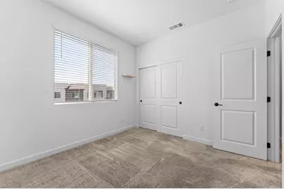 780 Mateo Street #1, Chula Vista, CA 91911 - Photo 19