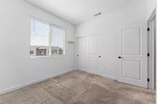 780 Mateo St, Chula Vista, CA 91911 - Photo 19