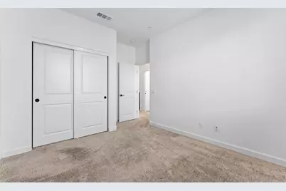780 Mateo Street #1, Chula Vista, CA 91911 - Photo 21