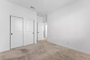 780 Mateo St, Chula Vista, CA 91911 - Photo 21