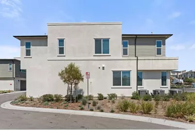 780 Mateo Street #1, Chula Vista, CA 91911 - Photo 31
