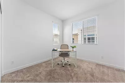 780 Mateo Street #1, Chula Vista, CA 91911 - Photo 17