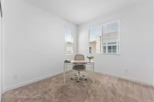 780 Mateo St, Chula Vista, CA 91911 - Photo 17