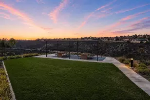 780 Mateo St, Chula Vista, CA 91911 - Photo 37