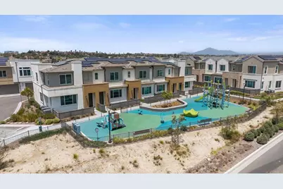 780 Mateo Street #1, Chula Vista, CA 91911 - Photo 33