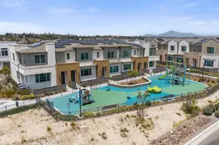 780 Mateo St, Chula Vista, CA 91911 - Photo 33