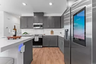 780 Mateo St, Chula Vista, CA 91911 - Photo 9