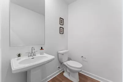 780 Mateo Street #1, Chula Vista, CA 91911 - Photo 25