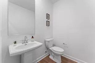 780 Mateo St, Chula Vista, CA 91911 - Photo 25