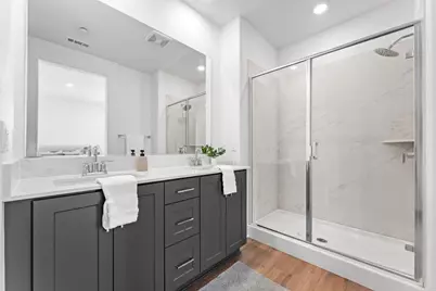 780 Mateo Street #1, Chula Vista, CA 91911 - Photo 15