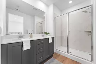 780 Mateo St, Chula Vista, CA 91911 - Photo 15