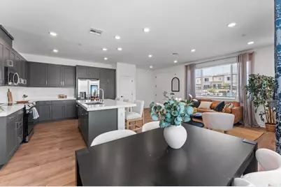 780 Mateo Street #1, Chula Vista, CA 91911 - Photo 11