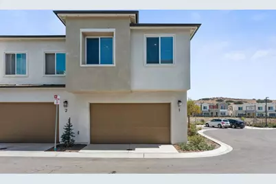 780 Mateo Street #1, Chula Vista, CA 91911 - Photo 27