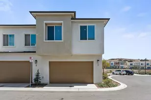 780 Mateo St, Chula Vista, CA 91911 - Photo 27