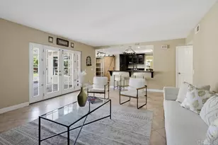 1533 Via Hacienda, Chula Vista, CA 91913 - Photo 19