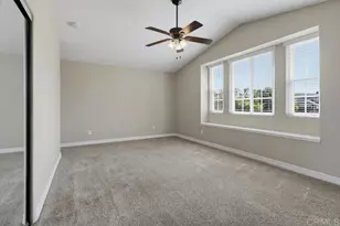 1533 Via Hacienda, Chula Vista, CA 91913 - Photo 31