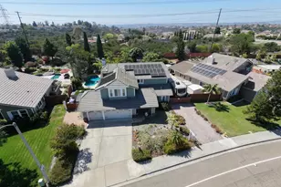 1533 Via Hacienda, Chula Vista, CA 91913 - Photo 1