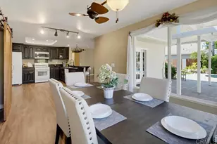 1533 Via Hacienda, Chula Vista, CA 91913 - Photo 15