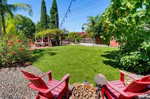1533 Via Hacienda, Chula Vista, CA 91913 - Photo 43